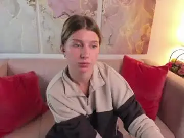 Katymeaw  live sex cam