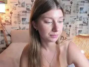 Katymeaw  live sex cam