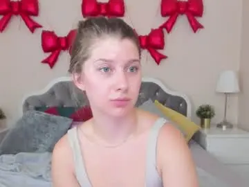 Katymeaw  live sex cam
