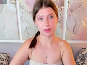 Katymeaw  live sex cam
