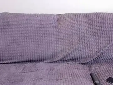Katymeaw  live sex cam