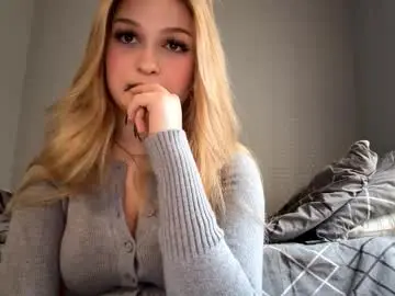 Kelleecoulon  live sex cam