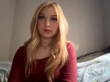 Kelleecoulon  live sex cam