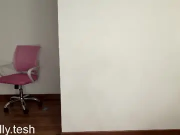 Kellytesh  live sex cam