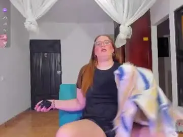 Kendallclark03  live sex cam