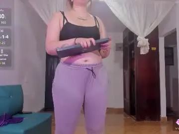 Kendallclark03  live sex cam