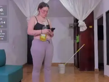 Kendallclark03  live sex cam