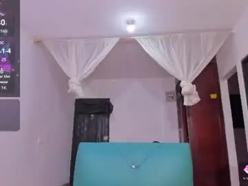 Kendallclark03  live sex cam