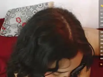 Kimwi1  live sex cam