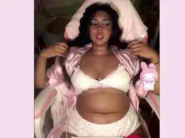 Kittybun7  live sex cam
