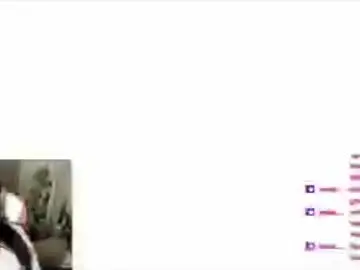 Kittybun7  live sex cam