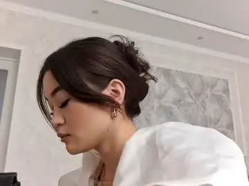 Lashundasantander  live sex cam