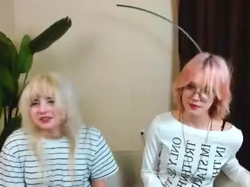 Lizbethostergard  live sex cam