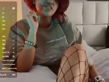 Lune_noire  live sex cam