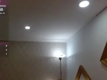 Marianasantana_  live sex cam