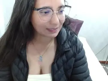 Marianasantana_  live sex cam