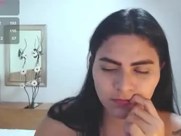 Mariavex  live sex cam