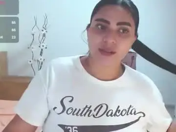 Mariavex  live sex cam