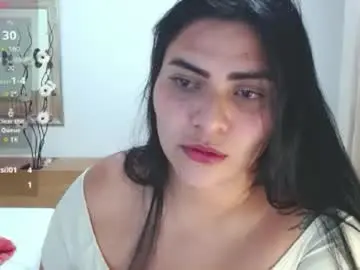 Mariavex  live sex cam