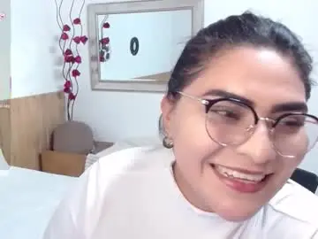 Mariavex  live sex cam