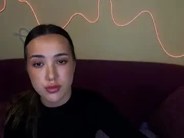 Mia_cutie77  live sex cam