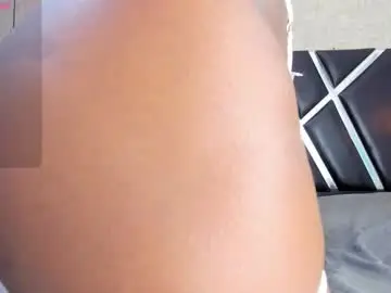 Miaawestt  live sex cam