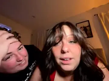 Michelebussexx  live sex cam