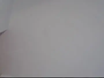 Michell_bunny13  live sex cam