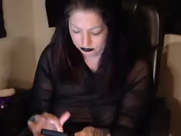 Mirandafux  live sex cam