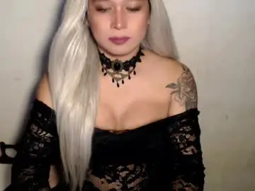Miss_4cuck_  live sex cam