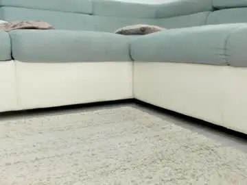 Misskoketha  live sex cam