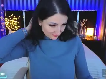 Missrossi  live sex cam