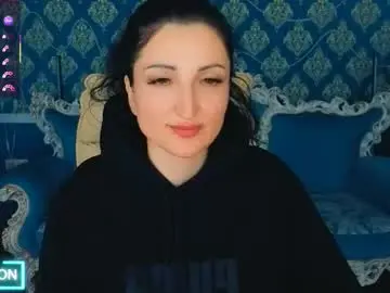 Missrossi  live sex cam