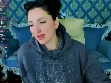 Missrossi  live sex cam