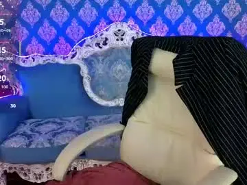 Missrossi  live sex cam