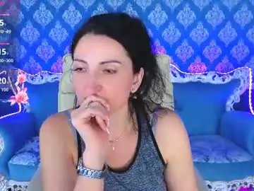 Missrossi  live sex cam