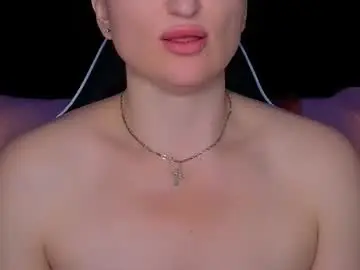 Missrossi  live sex cam