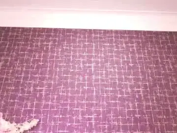 Molly_jackson  live sex cam