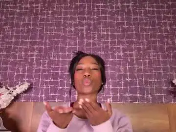 Molly_jackson  live sex cam