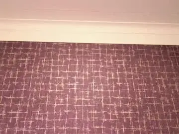 Molly_jackson  live sex cam