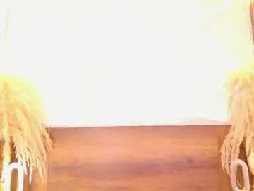 Molly_jackson  live sex cam