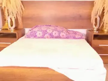 Molly_jackson  live sex cam