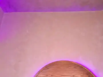 Molly_jackson  live sex cam