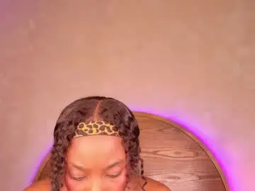 Molly_jackson  live sex cam