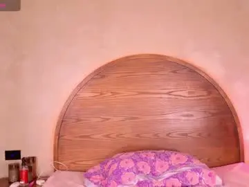 Molly_jackson  live sex cam