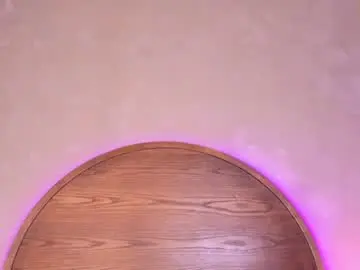 Molly_jackson  live sex cam