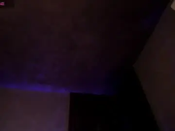 Molly_jackson  live sex cam