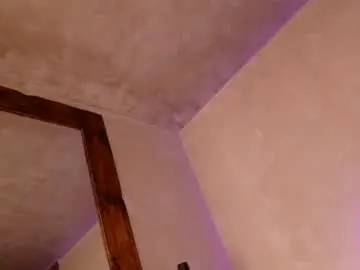 Molly_jackson  live sex cam