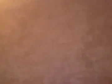 Molly_jackson  live sex cam