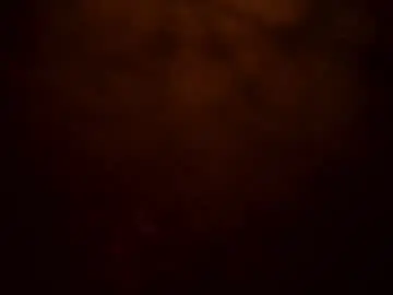 Molly_jackson  live sex cam
